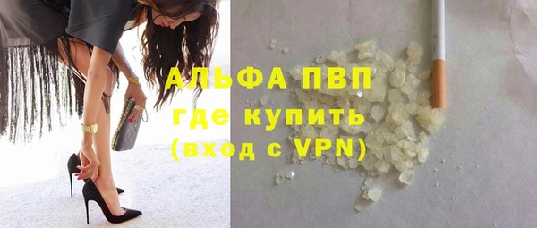 прущий лед Алзамай