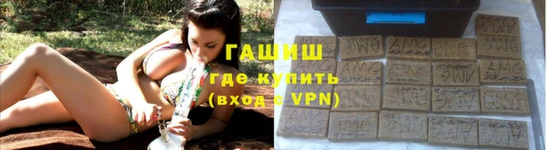 стафф Алексин