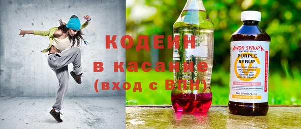 прущий лед Алзамай