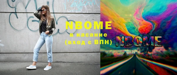 прущий лед Алзамай